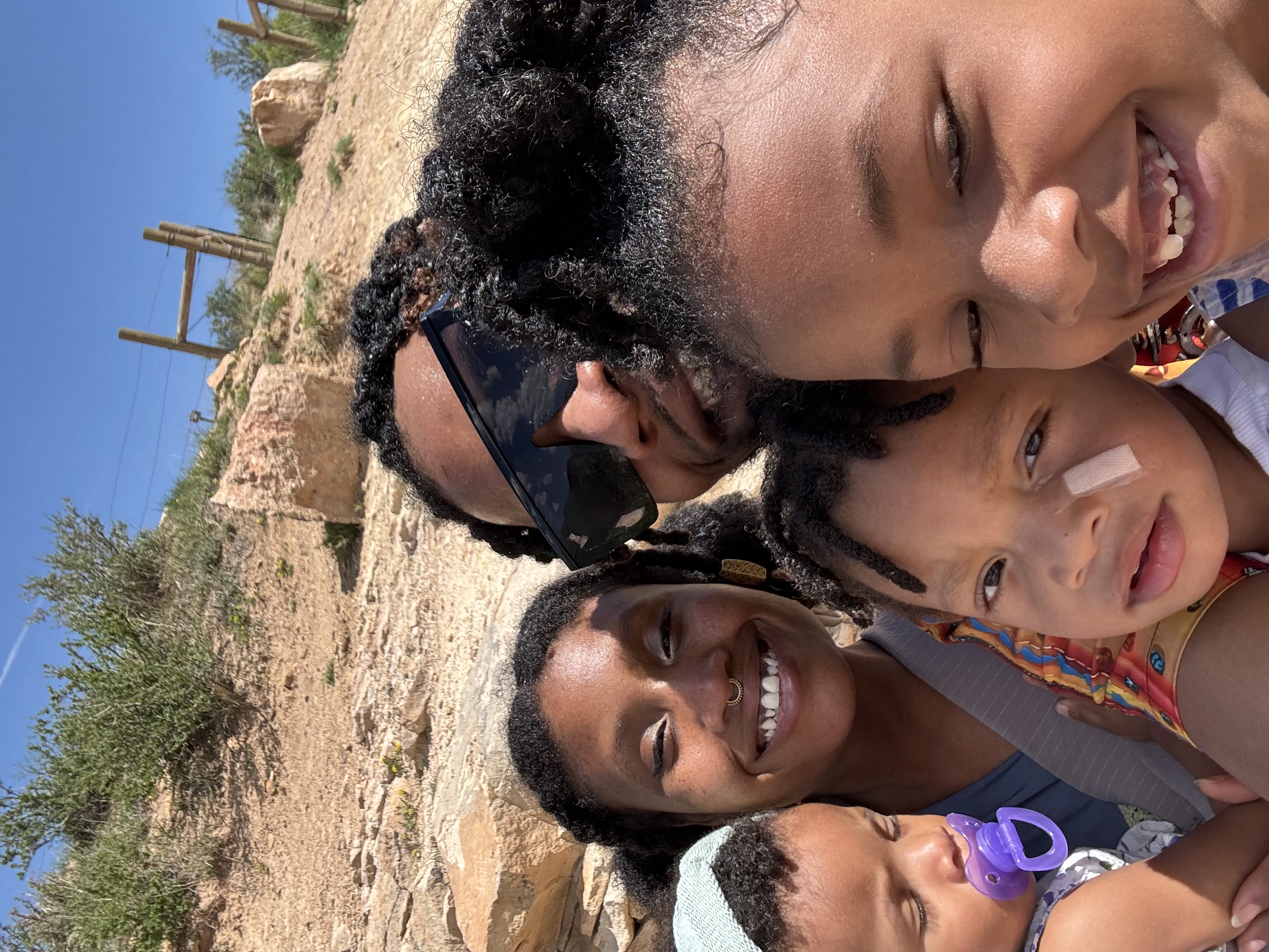 Family