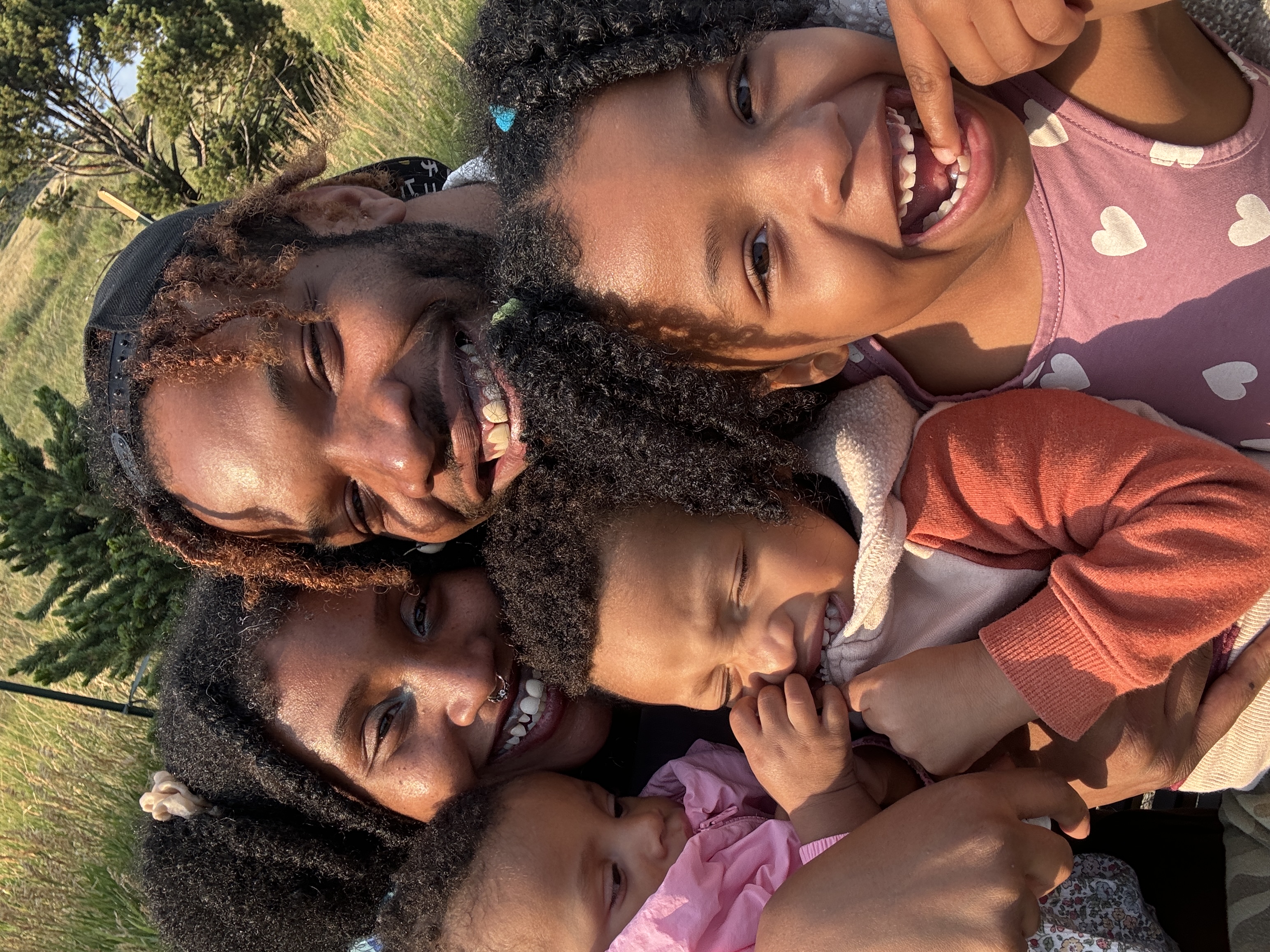 Family